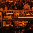IMG_6702