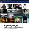 2014_0211_redbullsk_radimo_rbma_bass_camp