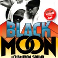 Black_Moon_Champion_Sound_Enta_Da_Boombox