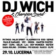 DJ_Wich_Champion_Sound_Lucerna_2910_square_preview